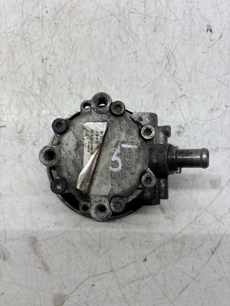 MTD-455031-1
