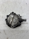 MTD-455031-1