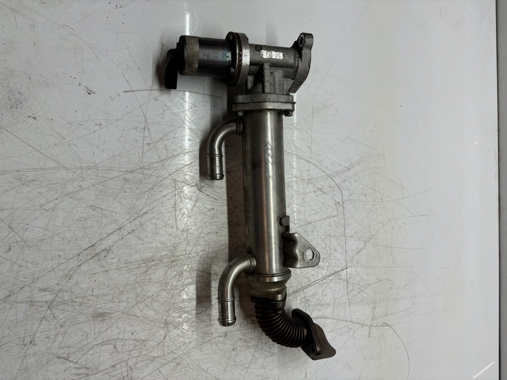 MTD-454572-1