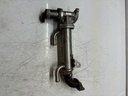 MTD-454572-1