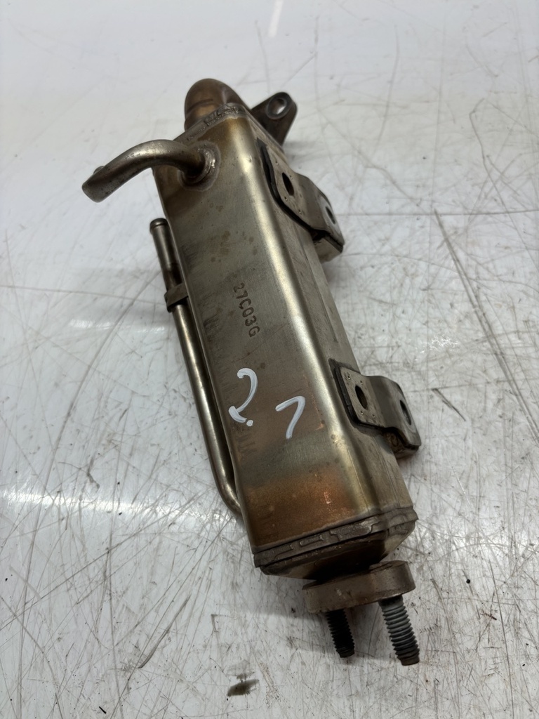 MTD-454897-1