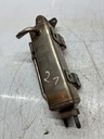 MTD-454897-1