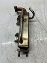 MTD-454897-2