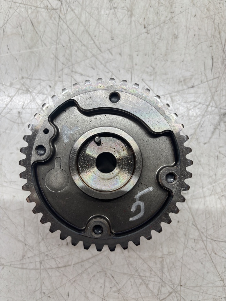 MTD-454529-1