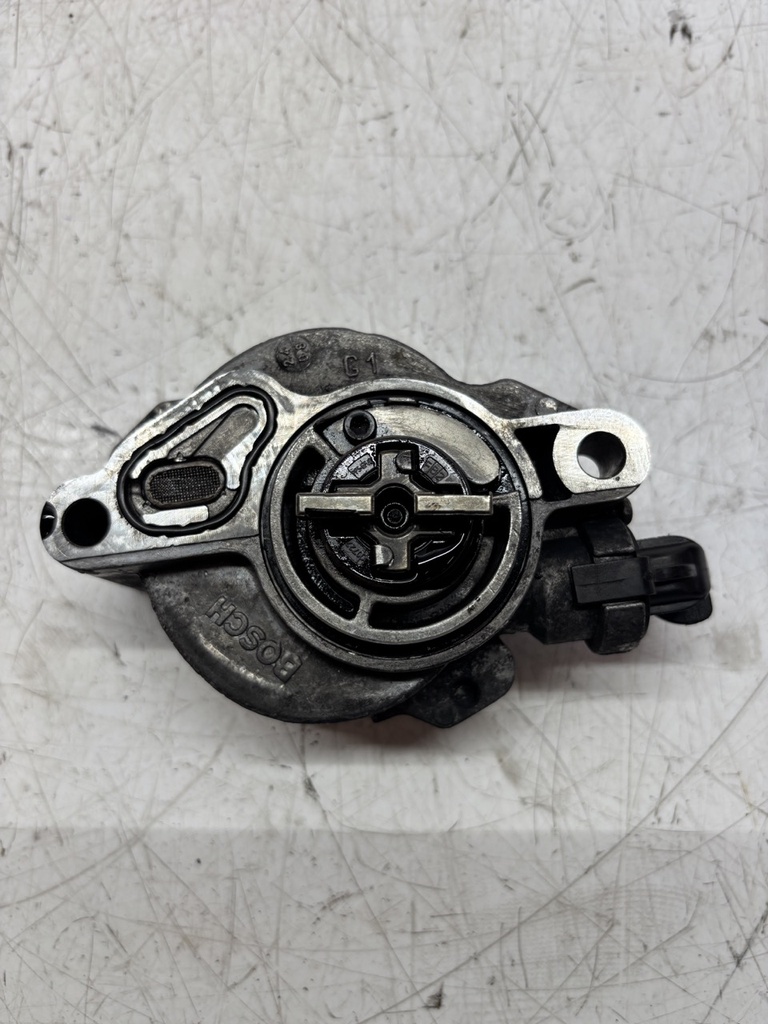 MTD-455040-1