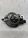 MTD-455040-1