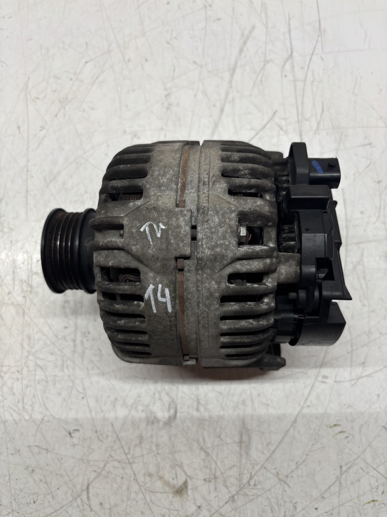 MTD-455098-1