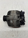 MTD-455098-1