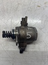 MTD-455288-1