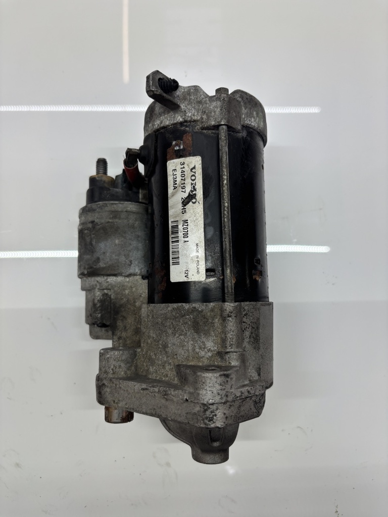 MTD-455390-1