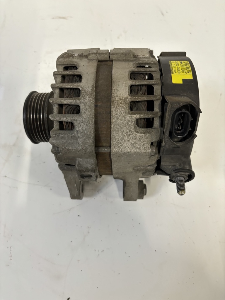 MTD-455738-1