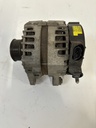 MTD-455738-1