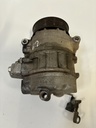 MTD-455457-1