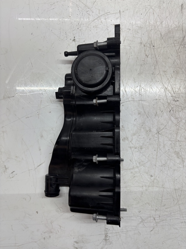 MTD-455141-1