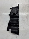 MTD-455141-1