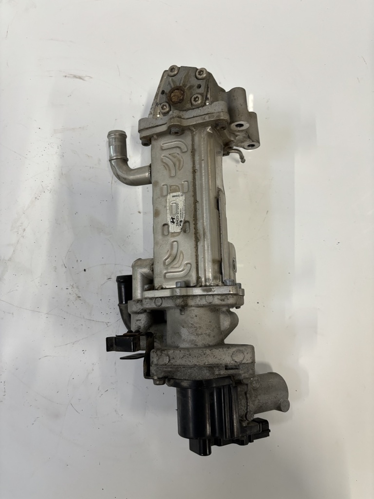 MTD-455739-1