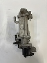 MTD-455739-1