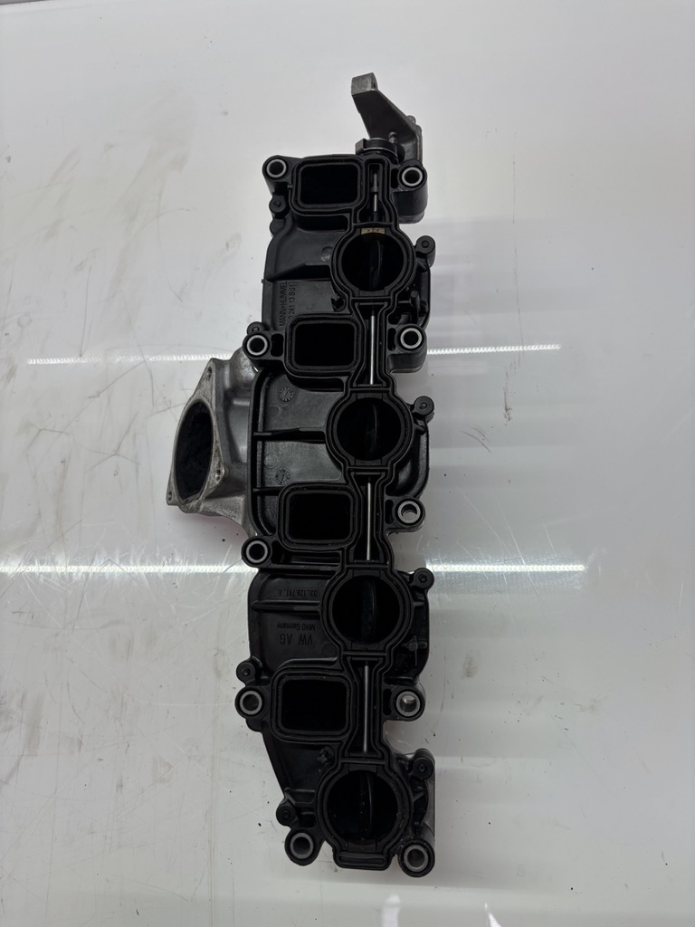 MTD-455505-1