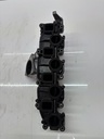 MTD-455505-1