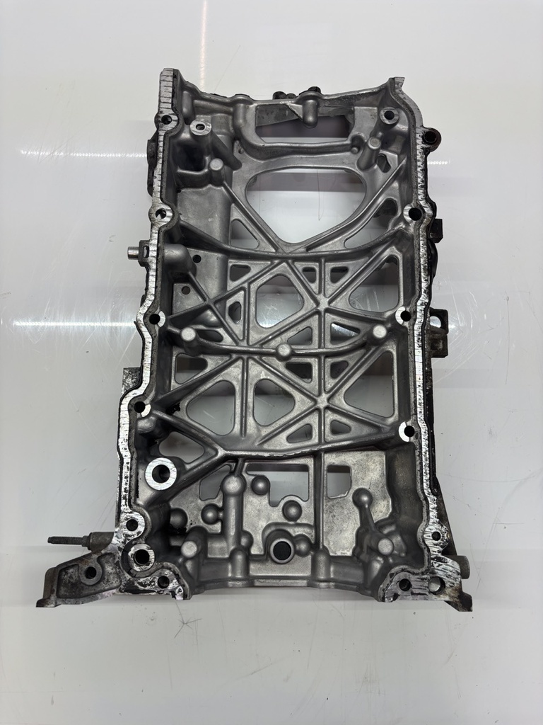 MTD-455647-1