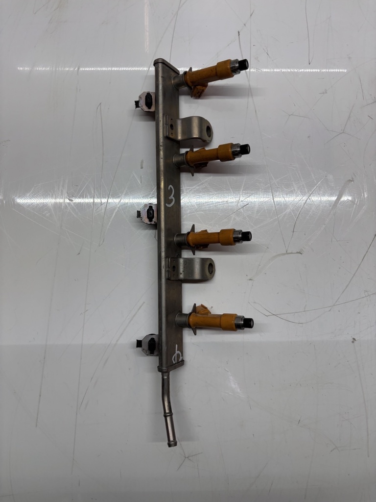 MTD-455896-1