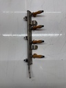 MTD-455896-1