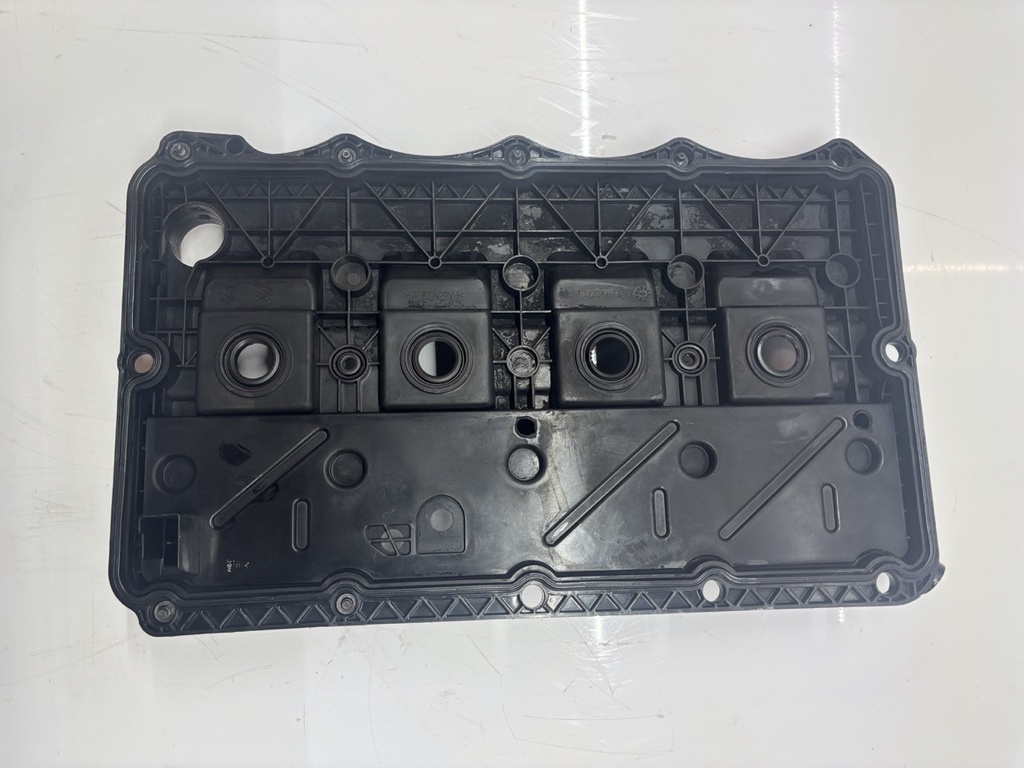 MTD-455845-1