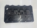 MTD-455845-1