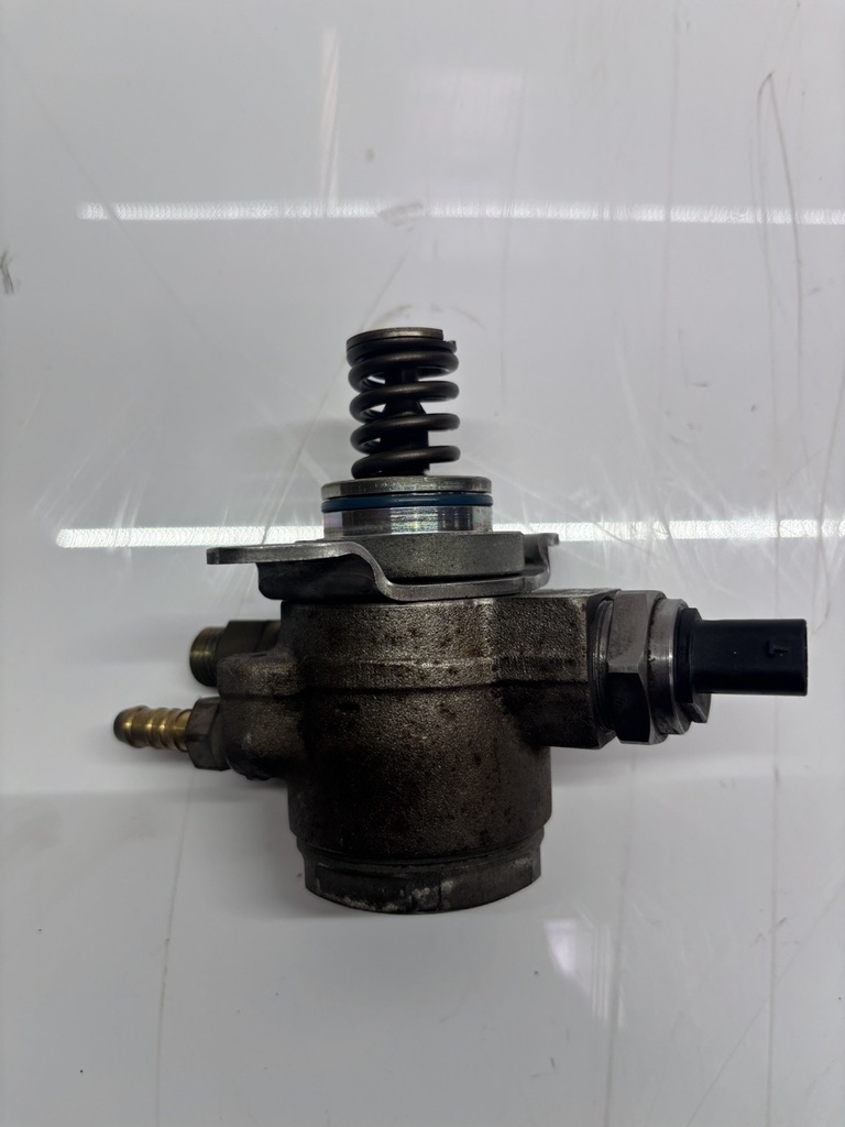 MTD-456027-1