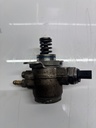 MTD-456027-1