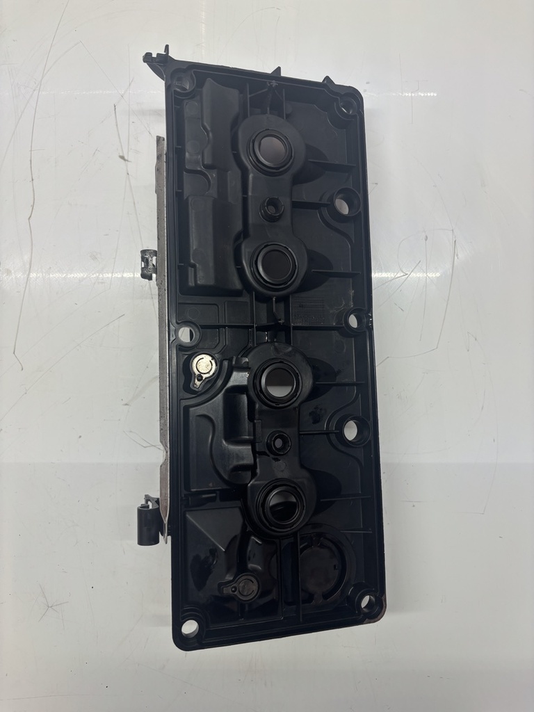 MTD-456065-1