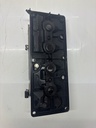 MTD-456065-1