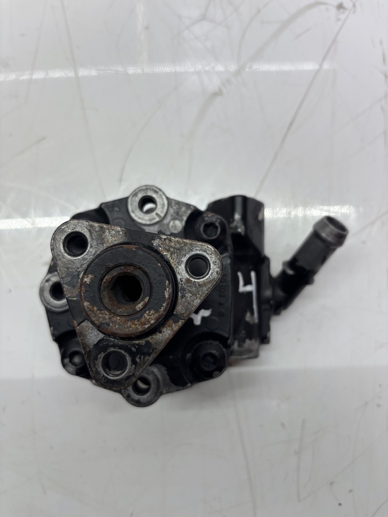 MTD-455984-1