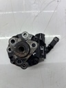 MTD-455984-1