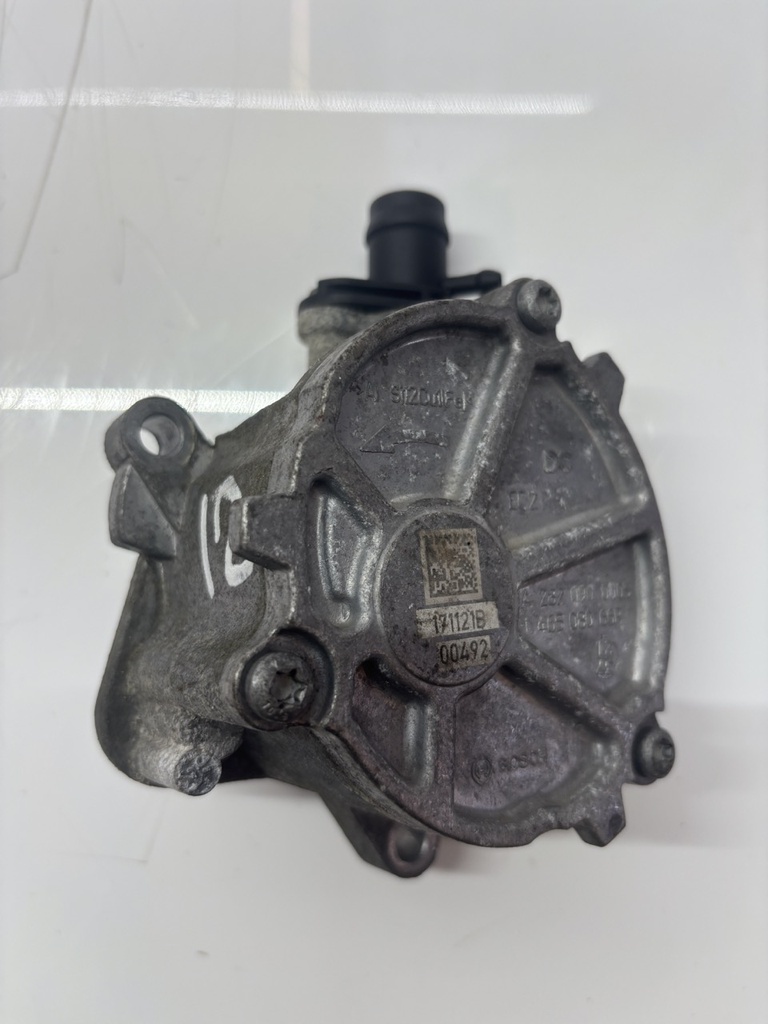 MTD-456378-1