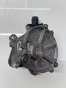 MTD-456378-1