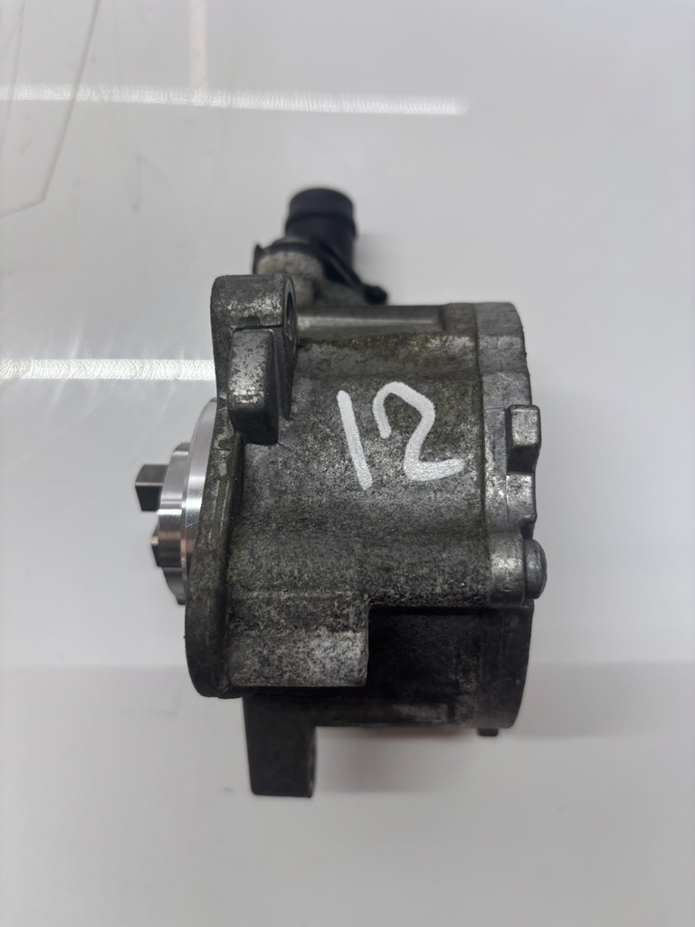 MTD-456378-2