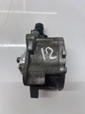 MTD-456378-2