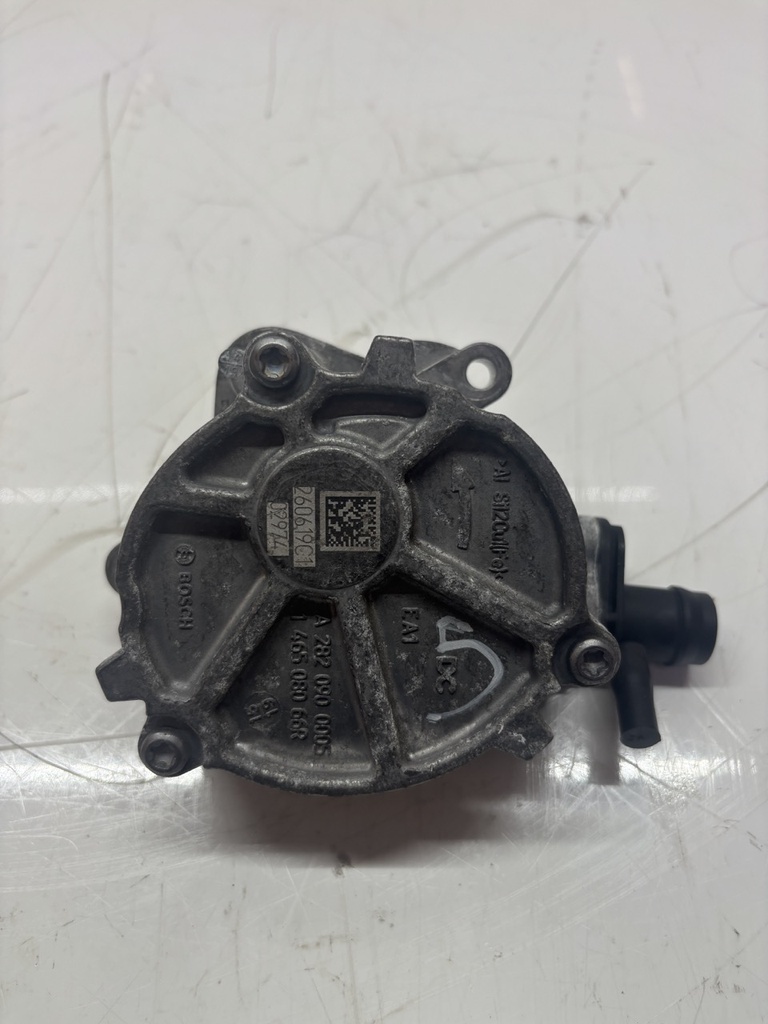 MTD-456188-1