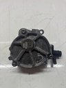 MTD-456188-1
