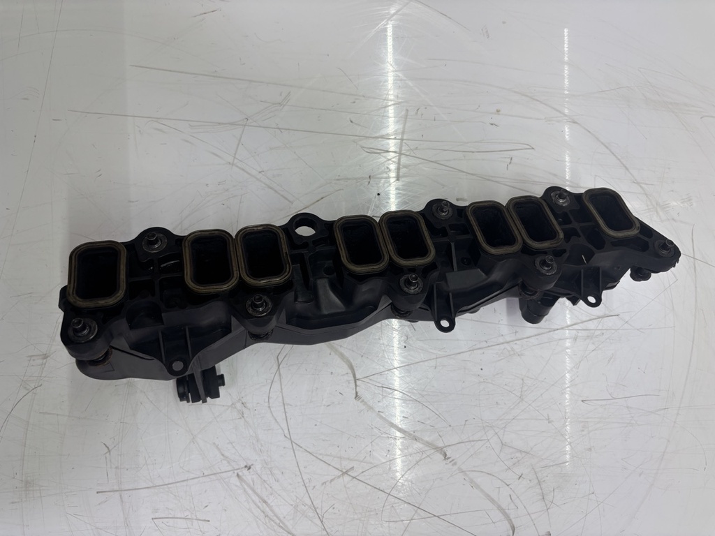 MTD-457200-1