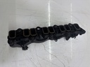 MTD-457200-1