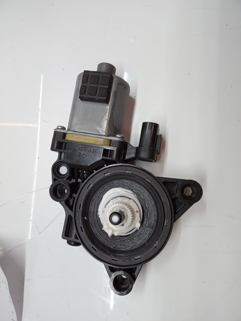 MTD-501106-1