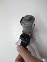 MTD-501106-2