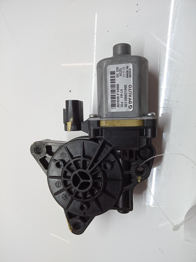 MTD-501106-3