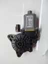 MTD-501106-3