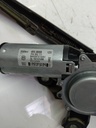 MTD-501113-1