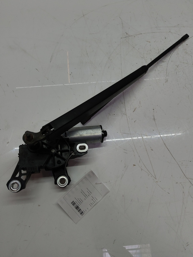 MTD-501113-2