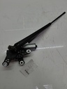 MTD-501113-2