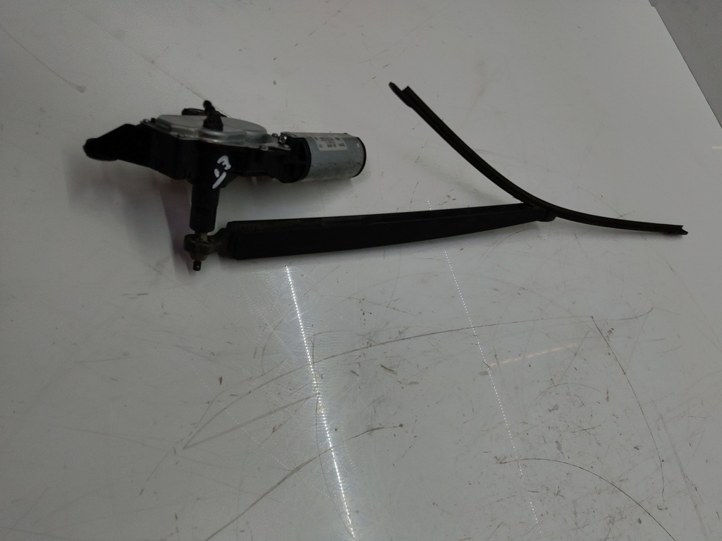 MTD-501113-3